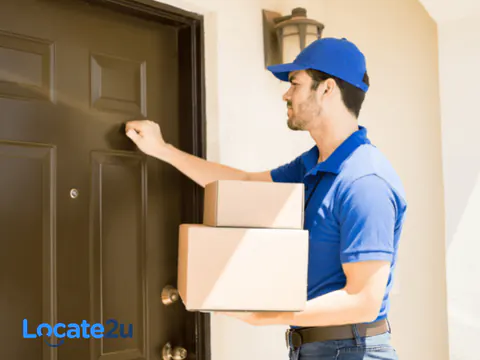 Delivery Management Software Compared: 2026 Buyer Guide