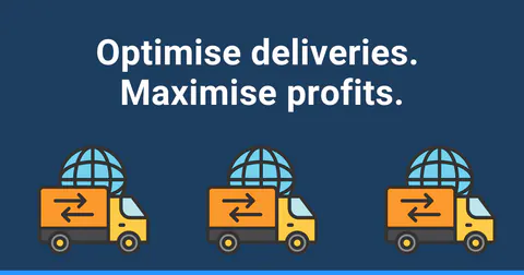 How Delivery Software Reduces Costs and Boosts Profits