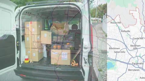 6 Smarter Delivery Scheduling Ideas to Cut Failed Deliveries