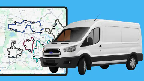 Dispatch Planning for Small Businesses: 10 Tips