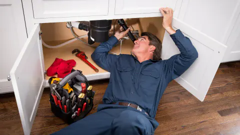 How Route Optimization Helps Plumbers