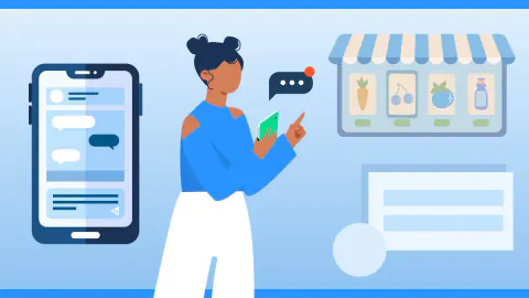 How to Build Trust With Customers in E-Commerce