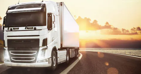 How to Use a TMS for Freight Haulage