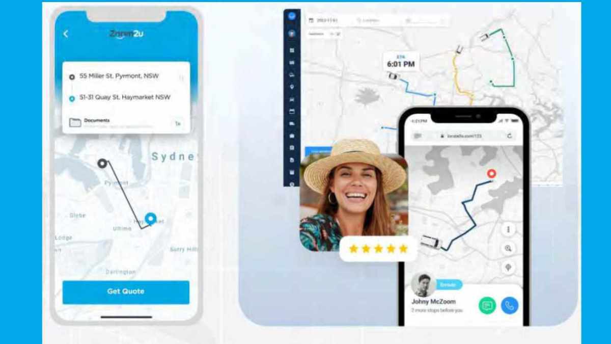 Is your Fleet Wasting Money 7 Signs You Need Better Fleet Management