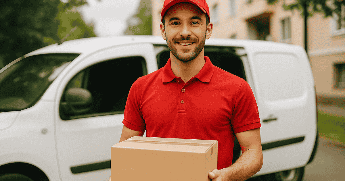 Locate2u vs Optimoroute