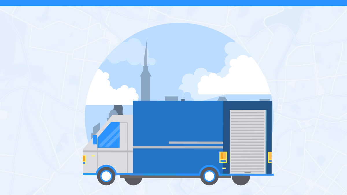 The Ultimate Guide to Choosing the Right Delivery Management Software