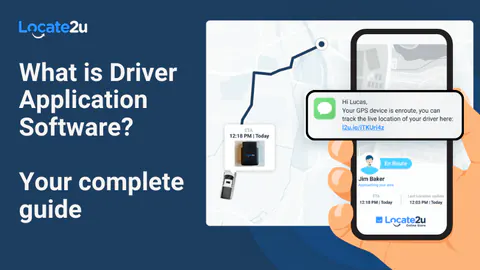 What Is Driver Application Software? A Guide