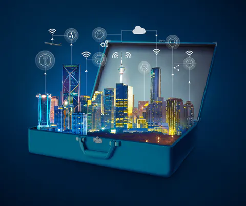 What Is GPS Tracking and How Does It Work?